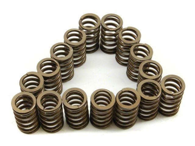 Brian Crower Valve Springs BC0100 Item Image