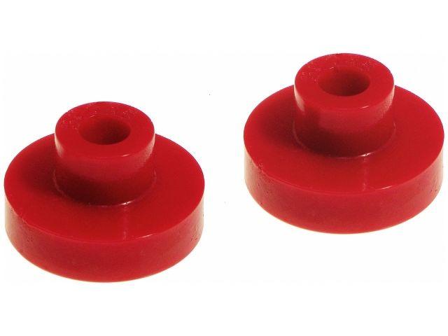 Prothane Differential Bushings 26-49020 Item Image