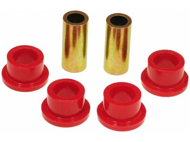 Prothane Differential Bushings 25-48034 Item Image
