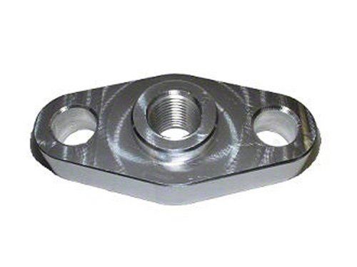 ATP Oil Feed Parts ATP-FLA-008 Item Image