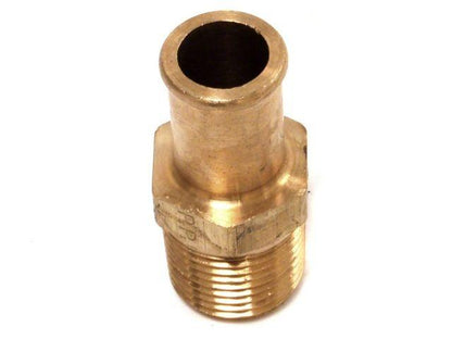 ATP Oil Drain Parts ATP-OIL-023 Item Image