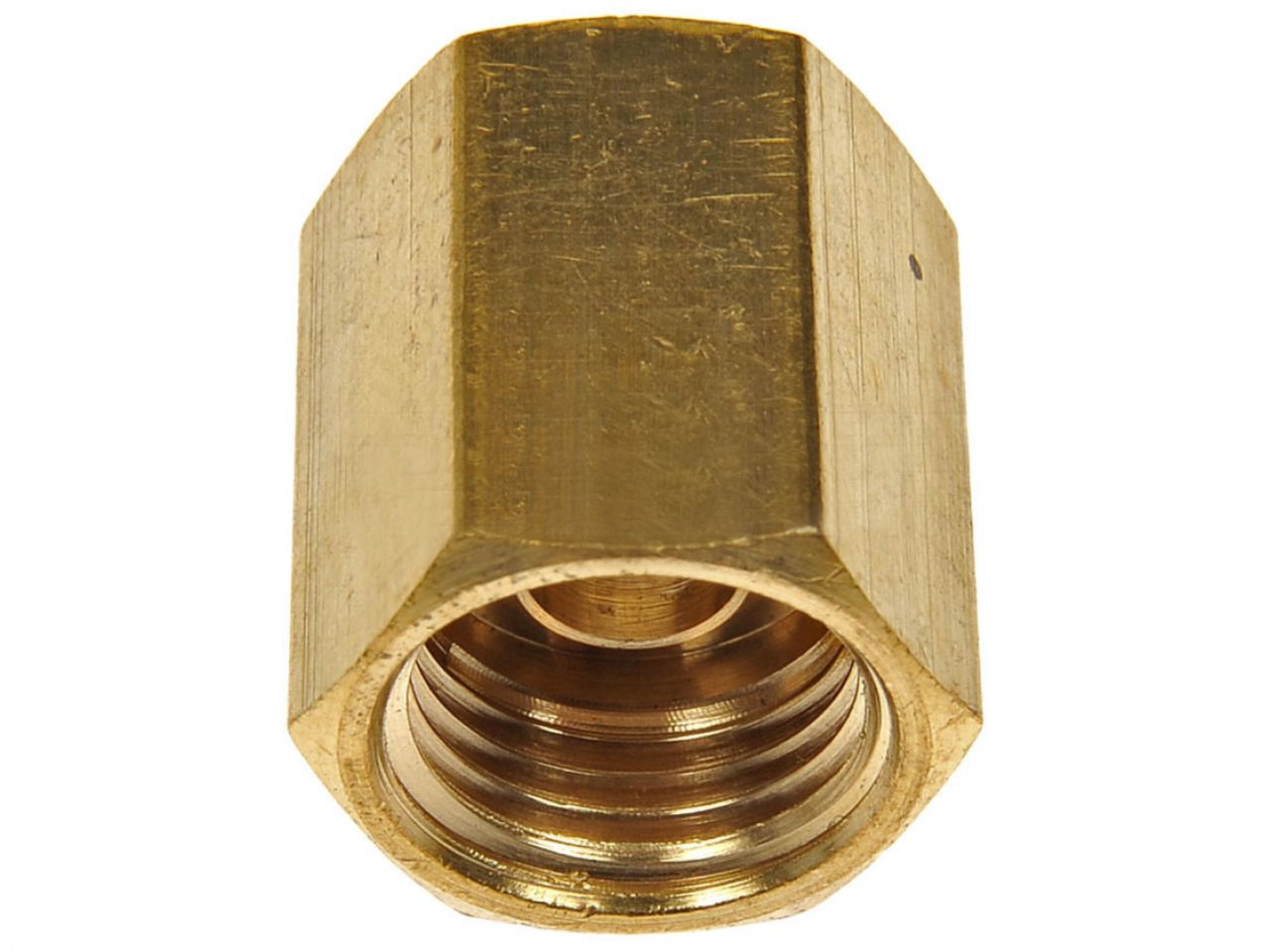 Dorman Vehicle Parts 490-331.1 Item Image
