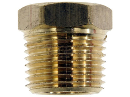 Dorman Vehicle Parts 785-440 Item Image
