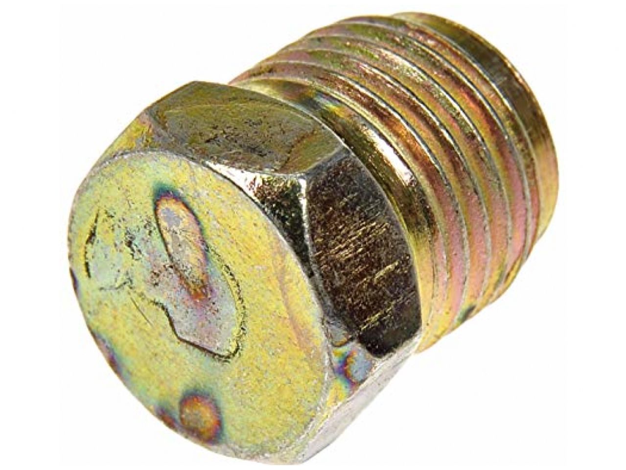 Dorman Vehicle Parts 785-452 Item Image
