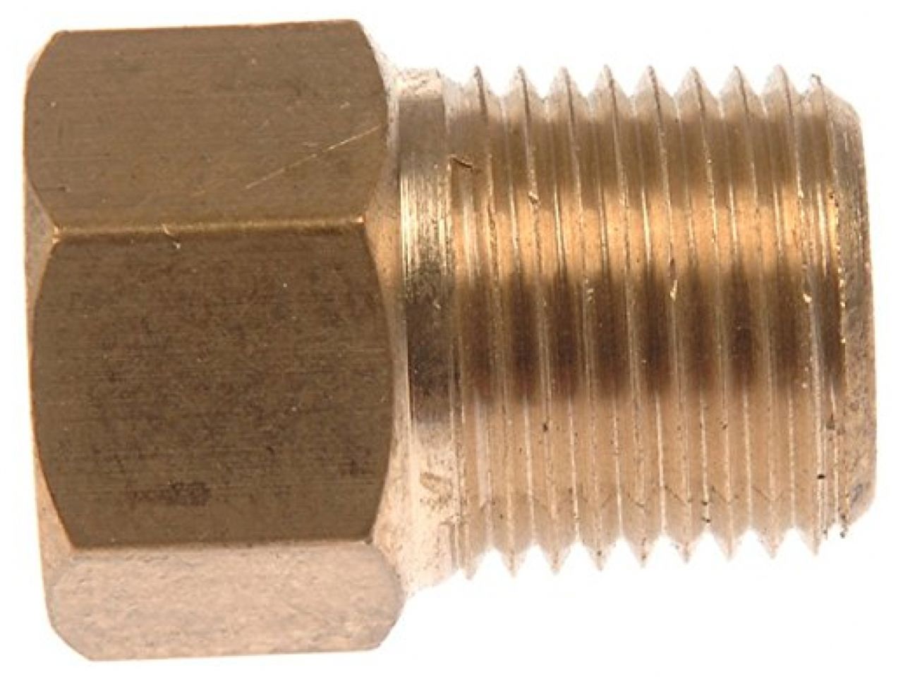 Dorman Vehicle Parts 785-456 Item Image