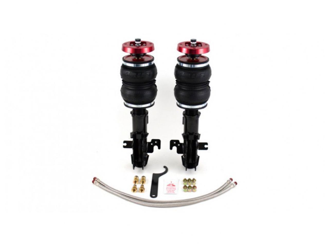 AIRLIFT Coilover Kits 78501 Item Image