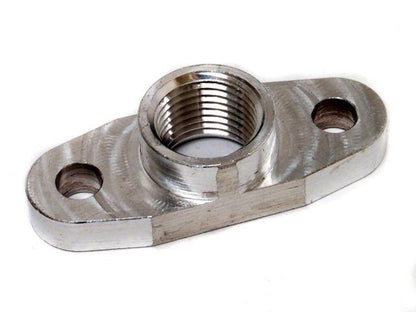ATP Oil Drain Parts ATP-FLA-009 Item Image