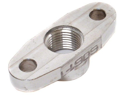 ATP Turbo Oil Return Drain Flange for T3/T4
