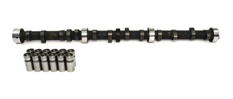 COMP Cams Cam & Lifter Kit A6 X4 254H CL68-235-4 Main Image