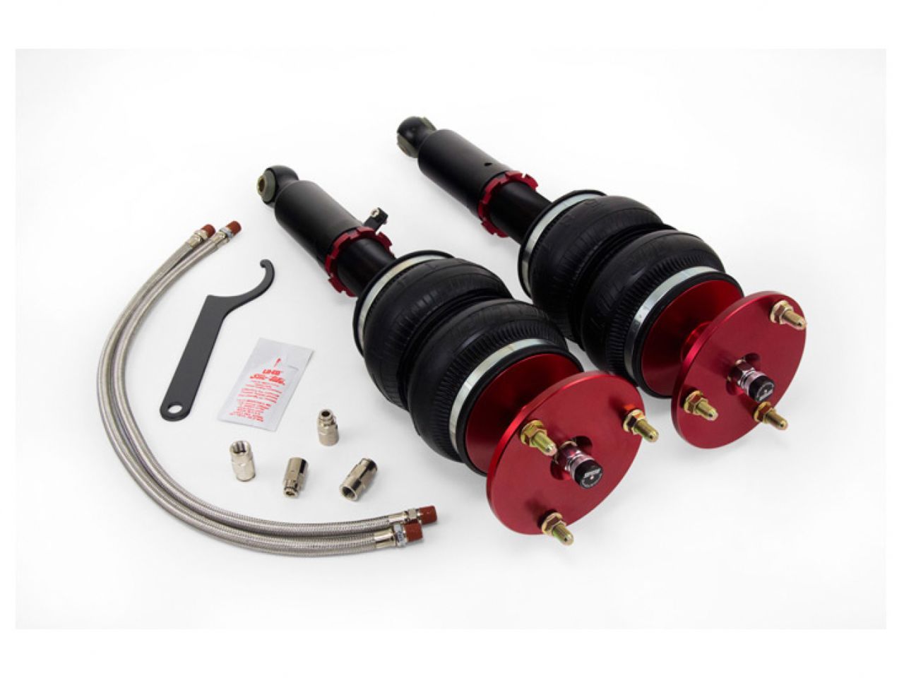 AIRLIFT Coilover Kits 78545 Item Image