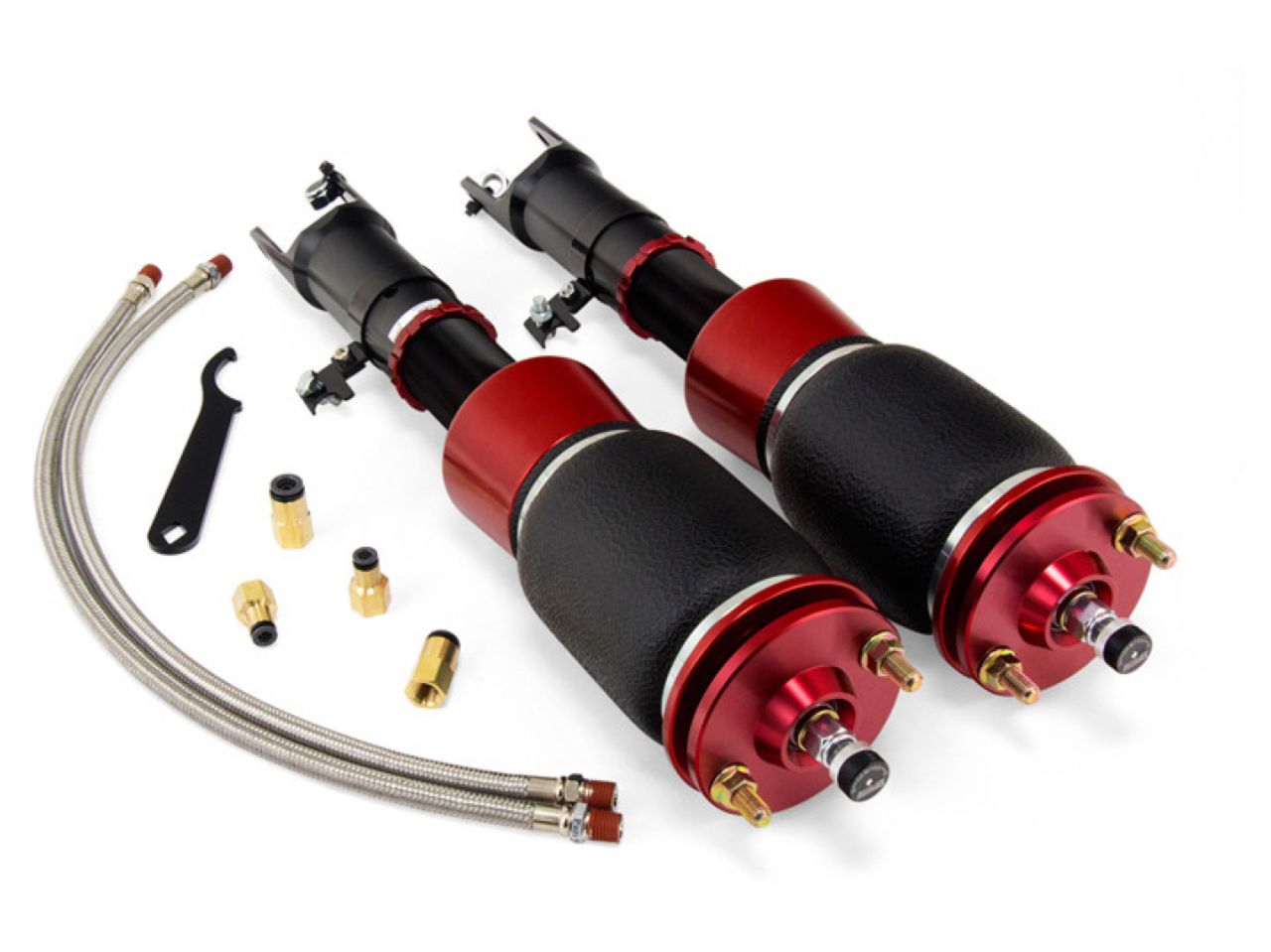 AIRLIFT Coilover Kits 78549 Item Image