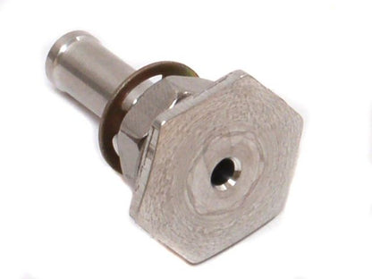 ATP Turbo Quick Tap Fitting for Boost Source