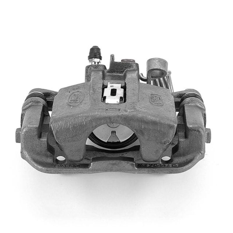 PowerStop PSB Autospecialty Caliper Brakes, Rotors & Pads Brake Calipers - OE main image