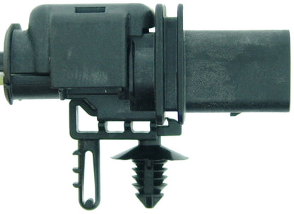 NGK Audi S6 2007 Direct Fit 5-Wire Wideband A/F Sensor 24336