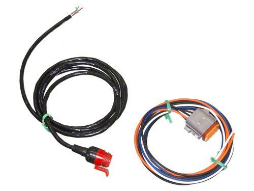 Racepak Electrical Wire 500-KT-SW30 Item Image