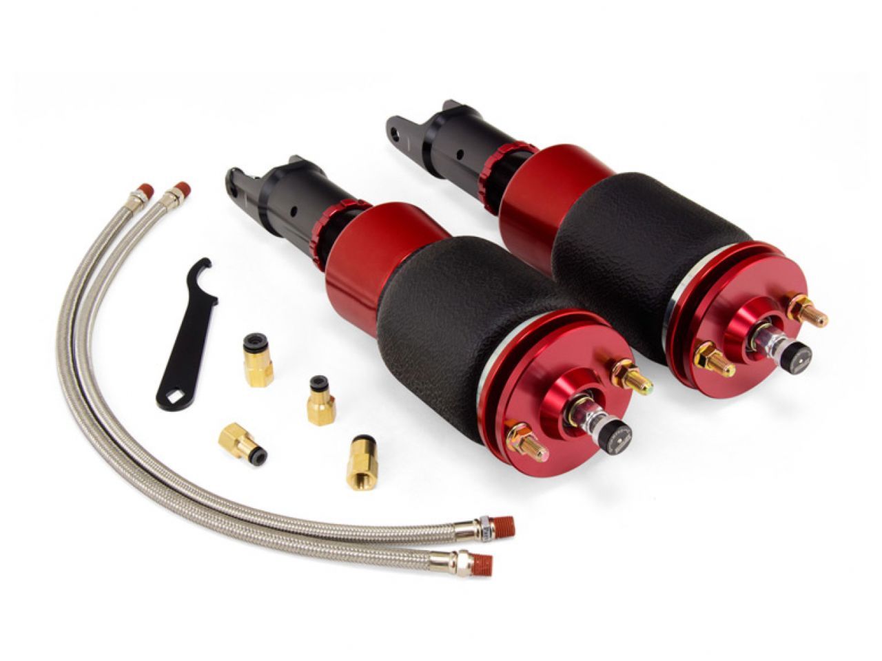 AIRLIFT Coilover Kits 78649 Item Image