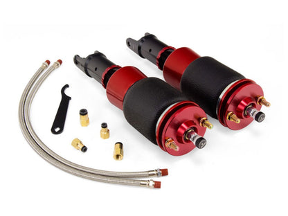 AIRLIFT Coilover Kits 78649 Item Image