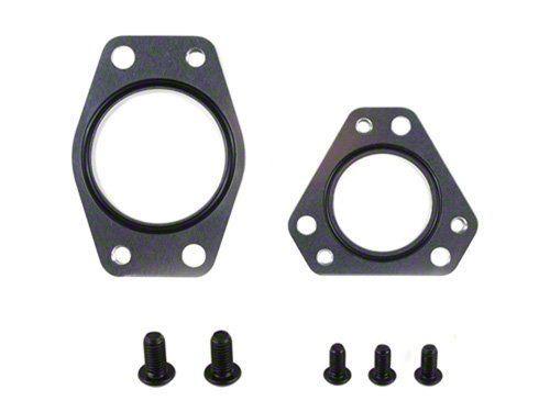 Circuit Sports Turbo Reclock Adapters TFA-1328-GD Item Image