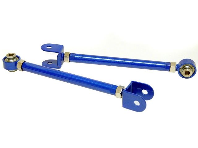 Megan Racing Toe Arms MRS-NS-1770 Item Image