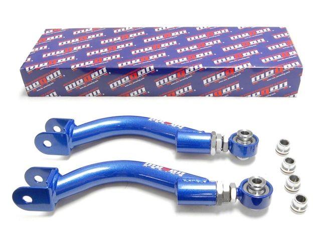 Megan Racing Control Arms MRS-NS-1823 Item Image