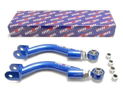 Megan Racing Control Arms MRS-NS-1823 Item Image
