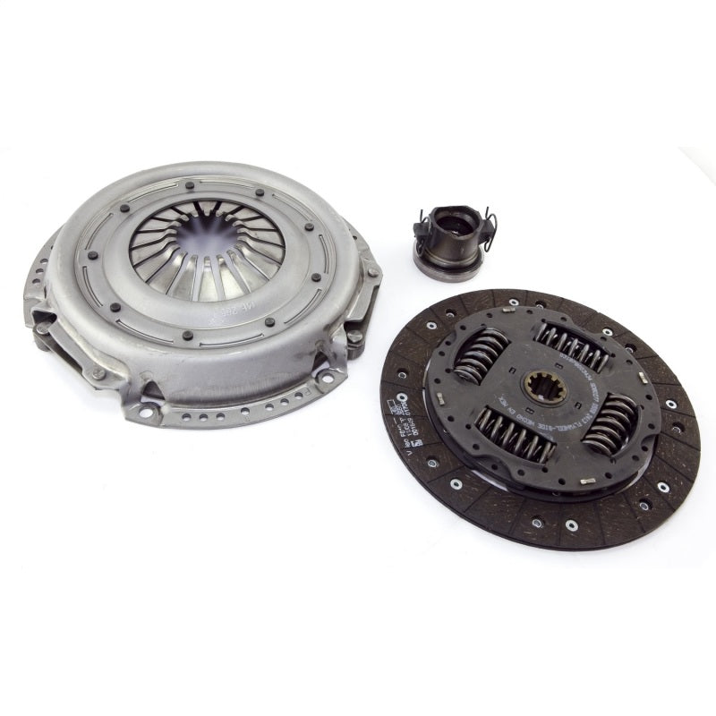 OMIX OMI Clutch Kits Drivetrain Clutch Kits - Single main image