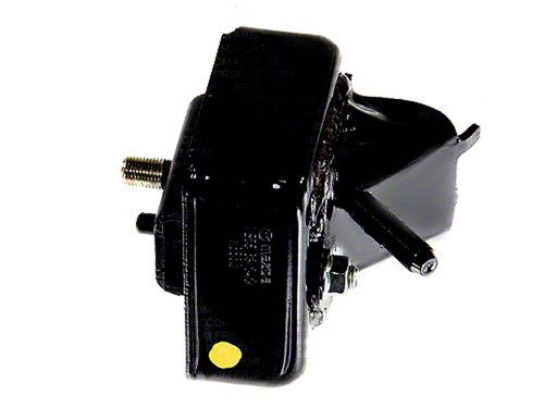 Mazda Engine & Motor Mounts NE55-39-040D Item Image