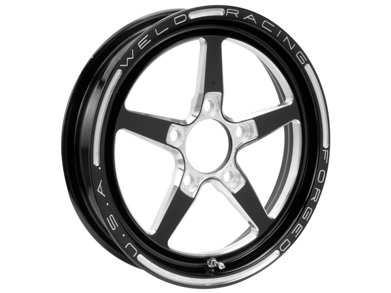 Weld Racing Wheels 88516426F Item Image