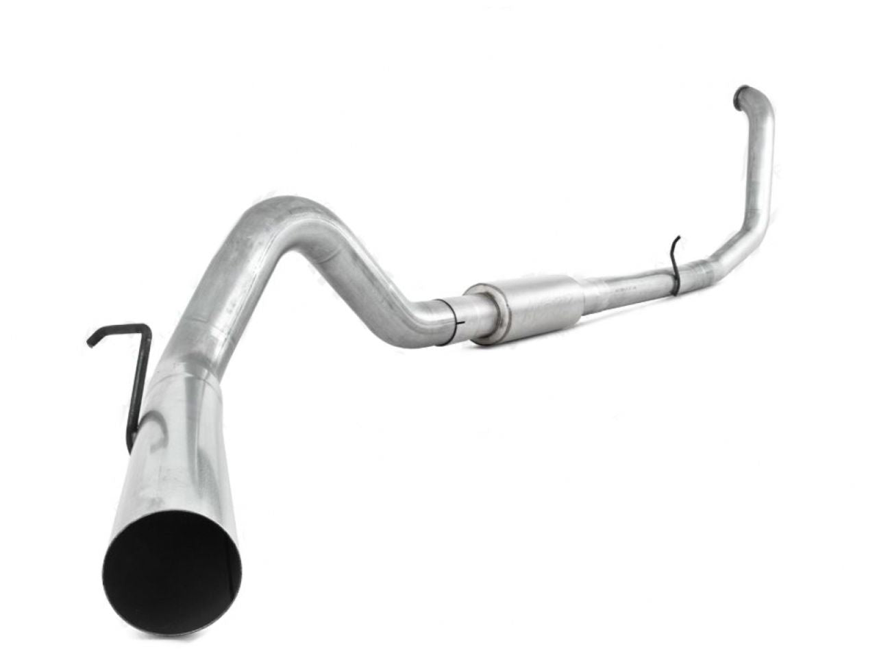 MBRP Exhaust Systems S6200P Item Image