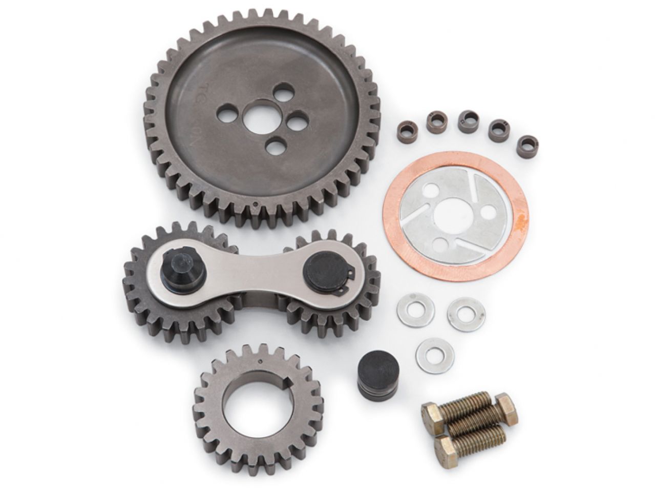 Edelbrock Cam Gears 7890 Item Image