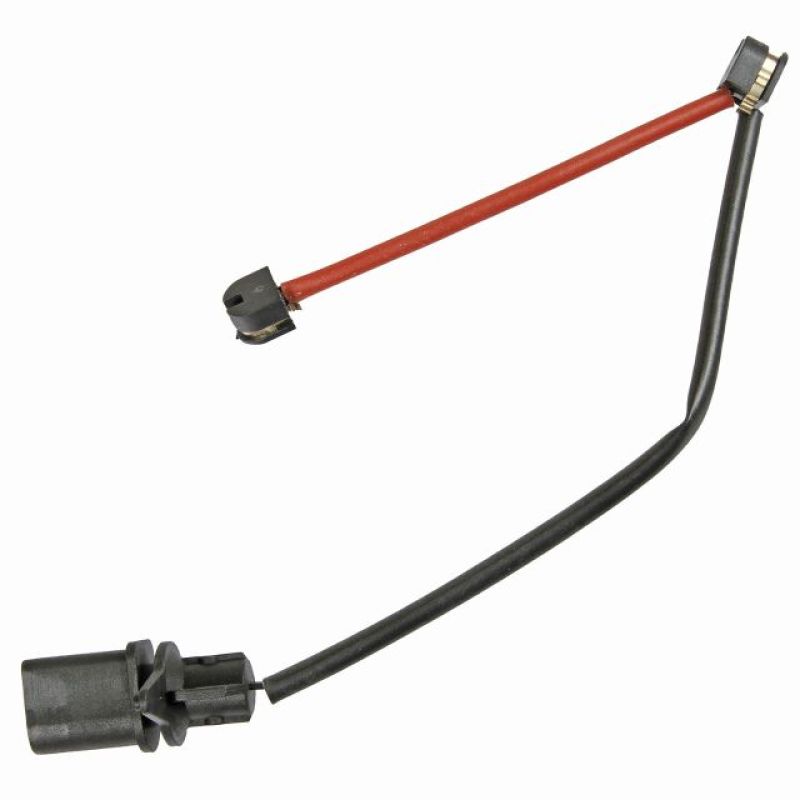 PowerStop PSB Euro-Stop Brake Pad Sensor Brakes, Rotors & Pads Brake Hardware main image