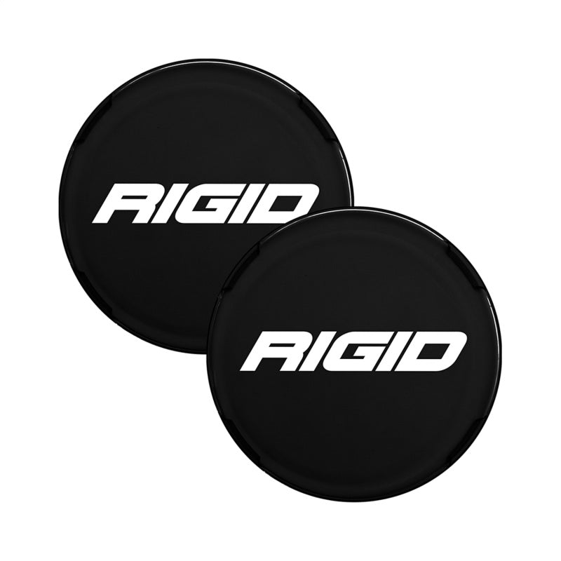 Rigid Industries RIG 360 Series Lights Light Bars & Cubes main image