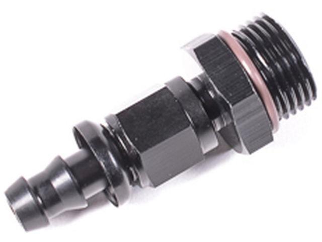 Radium Fuel Fittings and Adapters 14-0141 Item Image