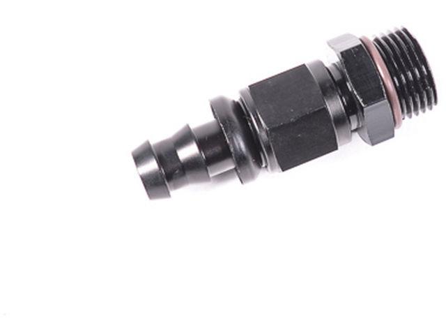 Radium Fuel Fittings and Adapters 14-0142 Item Image