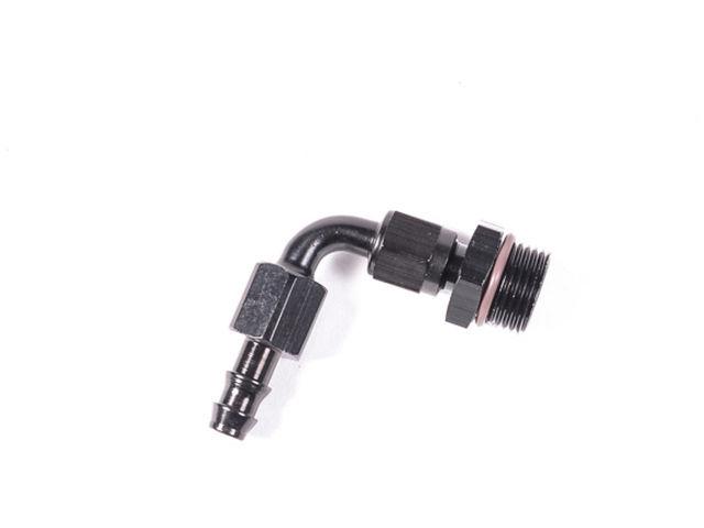 Radium Fuel Fittings and Adapters 14-0134 Item Image