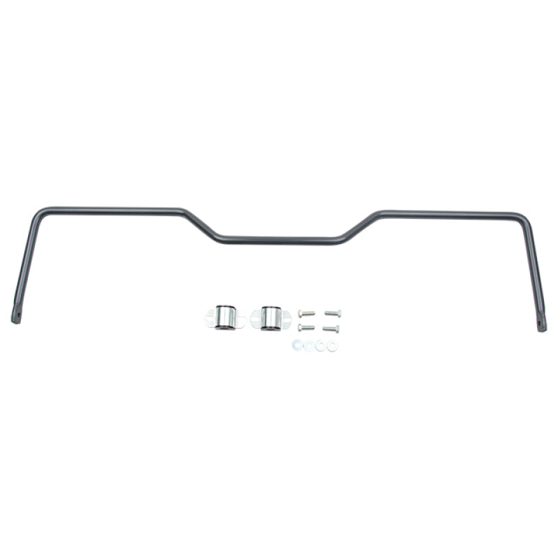 Belltech BT Sway Bar Suspension Sway Bars main image