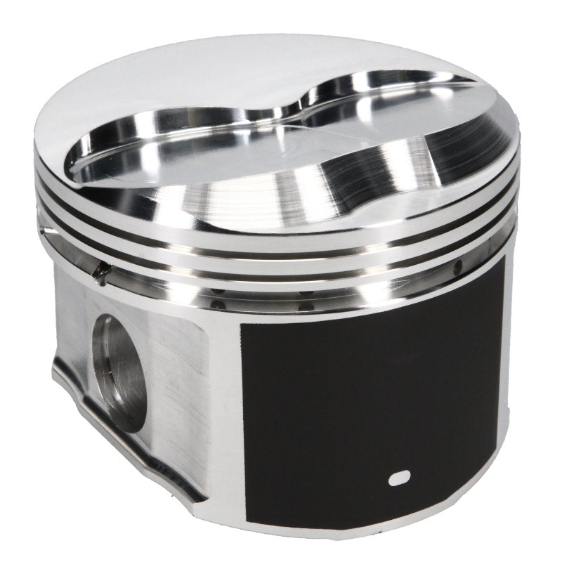 JE Pistons 440 MOPAR .375 DOME Set of 8 Pistons 213684