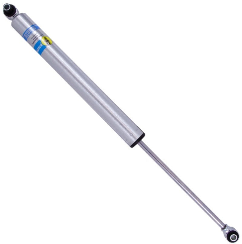 Bilstein B8 18-20 Jeep Wrangler Rear Shock Absorber (Lifted Height 3-4.5in / Requires Bump Stop Ext) 33-292977