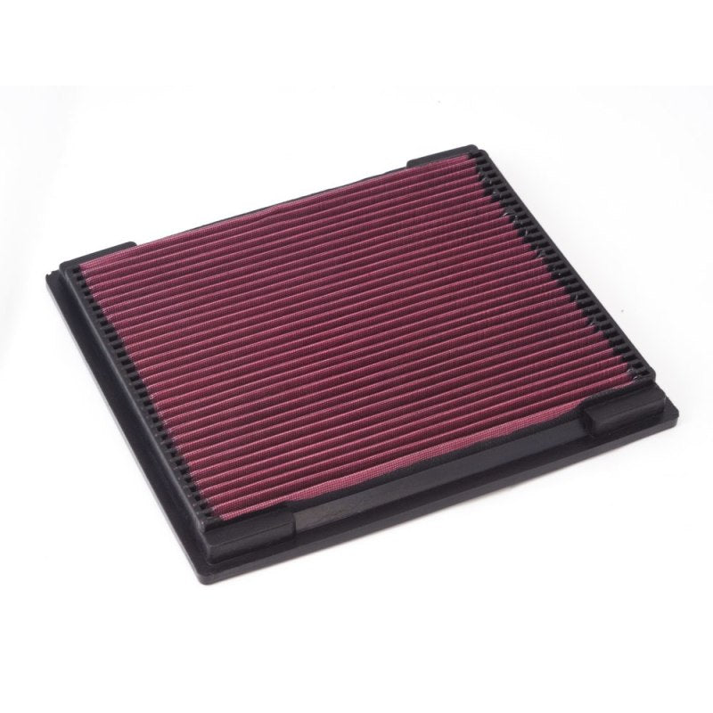 Rugged Ridge RUG Air Filters Air Filters Air Filters - Drop In main image