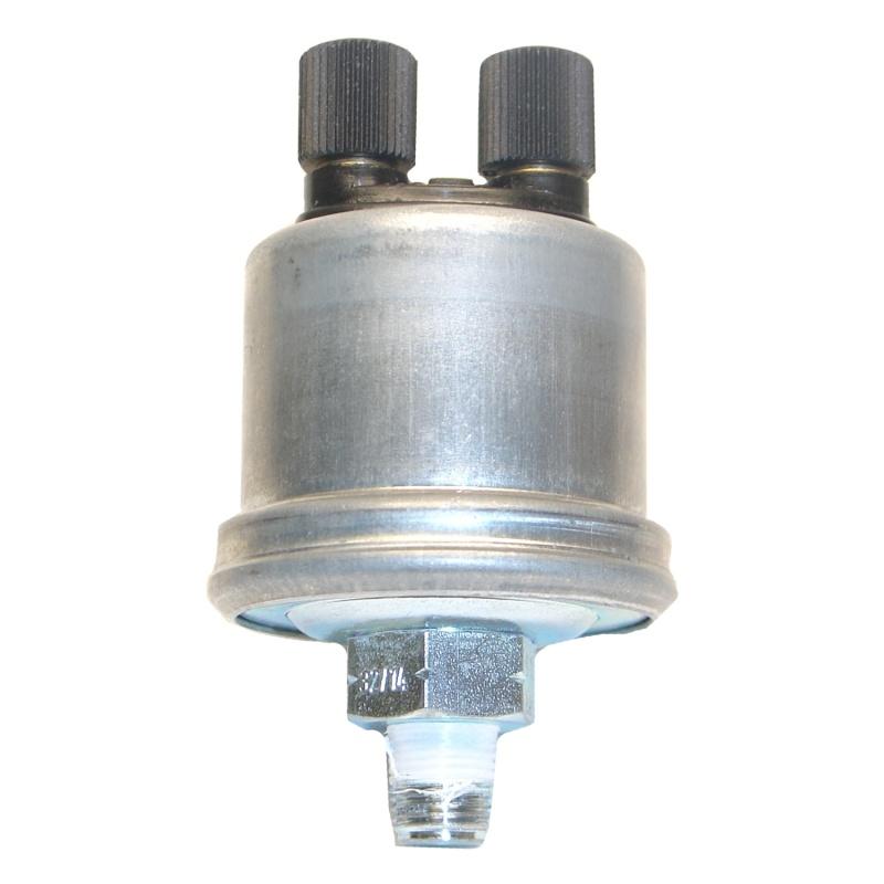 Firestone Replacement Pressure Sender (For PN 2489 / 2490 / 2491 / 2500 / 2501) (WR17609054) 9054 Main Image