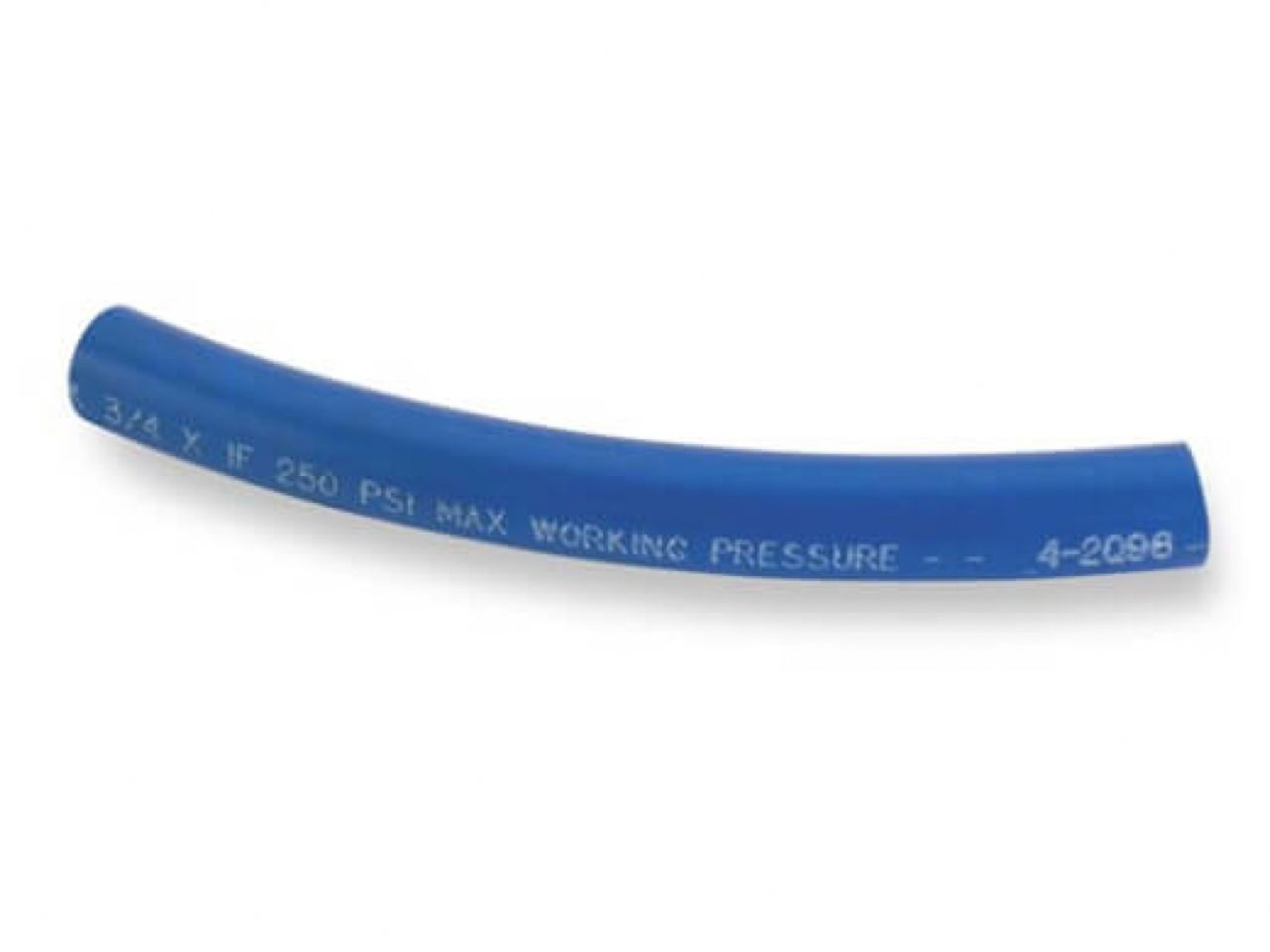 Earl's Fuel Hoses 792006ERL Item Image