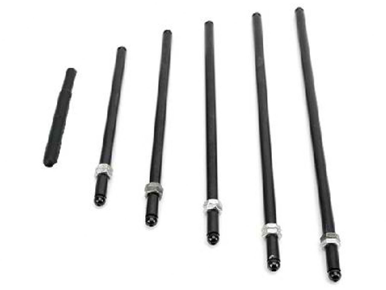 Comp Cams Pushrods 7900 Item Image