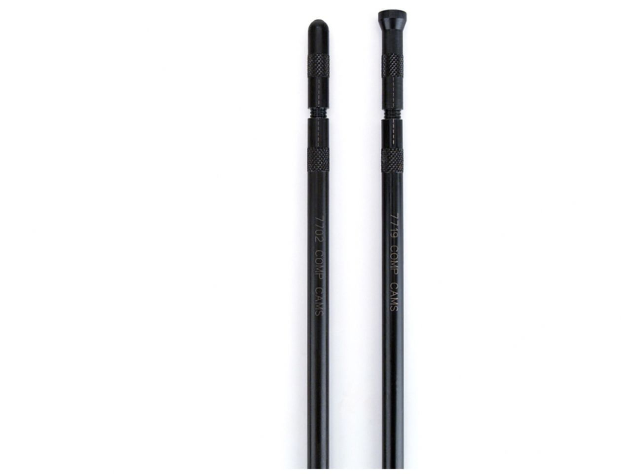 Comp Cams Pushrods 7705 Item Image