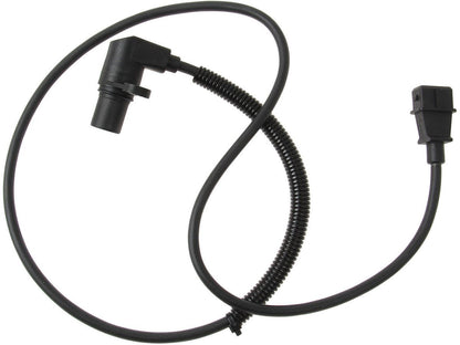FAE Sensors 79044 Item Image