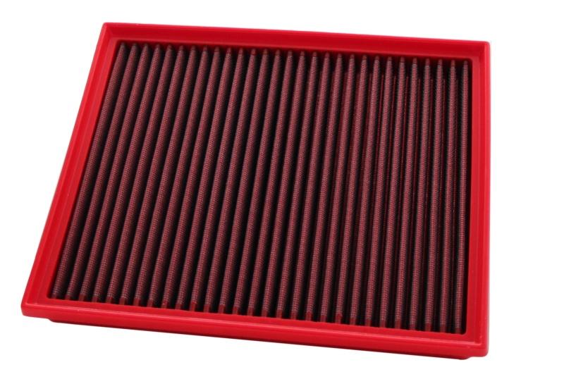 BMC 2014+ Audi A1 (8X) 1.6 TDI Replacement Panel Air Filter FB878/20 Main Image