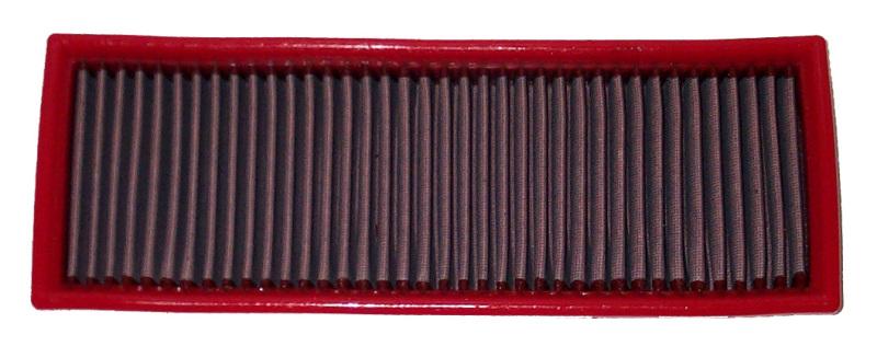 BMC 99-02 Seat Cordoba I 1.6i Replacement Panel Air Filter FB251/01 Main Image