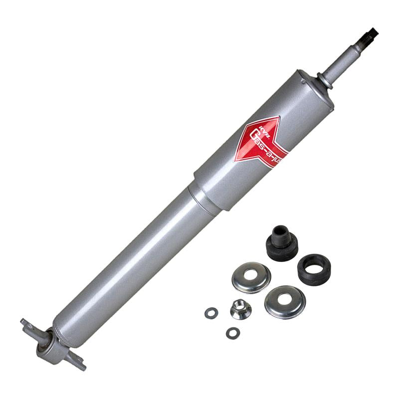 KYB Shocks & Struts Excel-G Front DODGE Ram 2500 Pickup (2WD) 2010 RAM 2500 Pickup (2WD) 2011 554359 Main Image