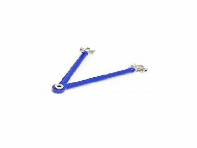 Wisefab Control Arms WFR70_300A Item Image