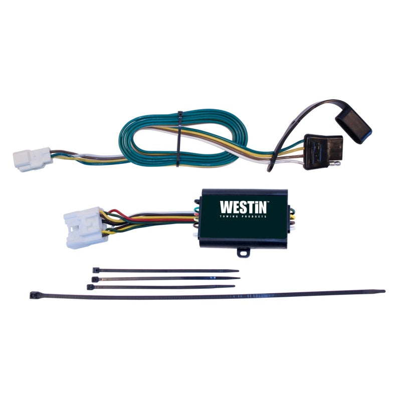 Westin WES Wiring & Electrical Engine Components Wiring Harnesses main image