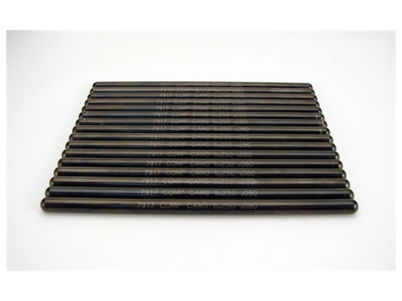 Comp Cams Pushrods 7917-16 Item Image